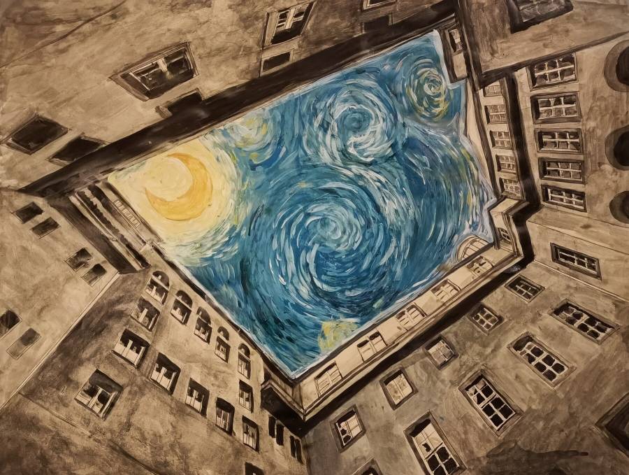 exleon
