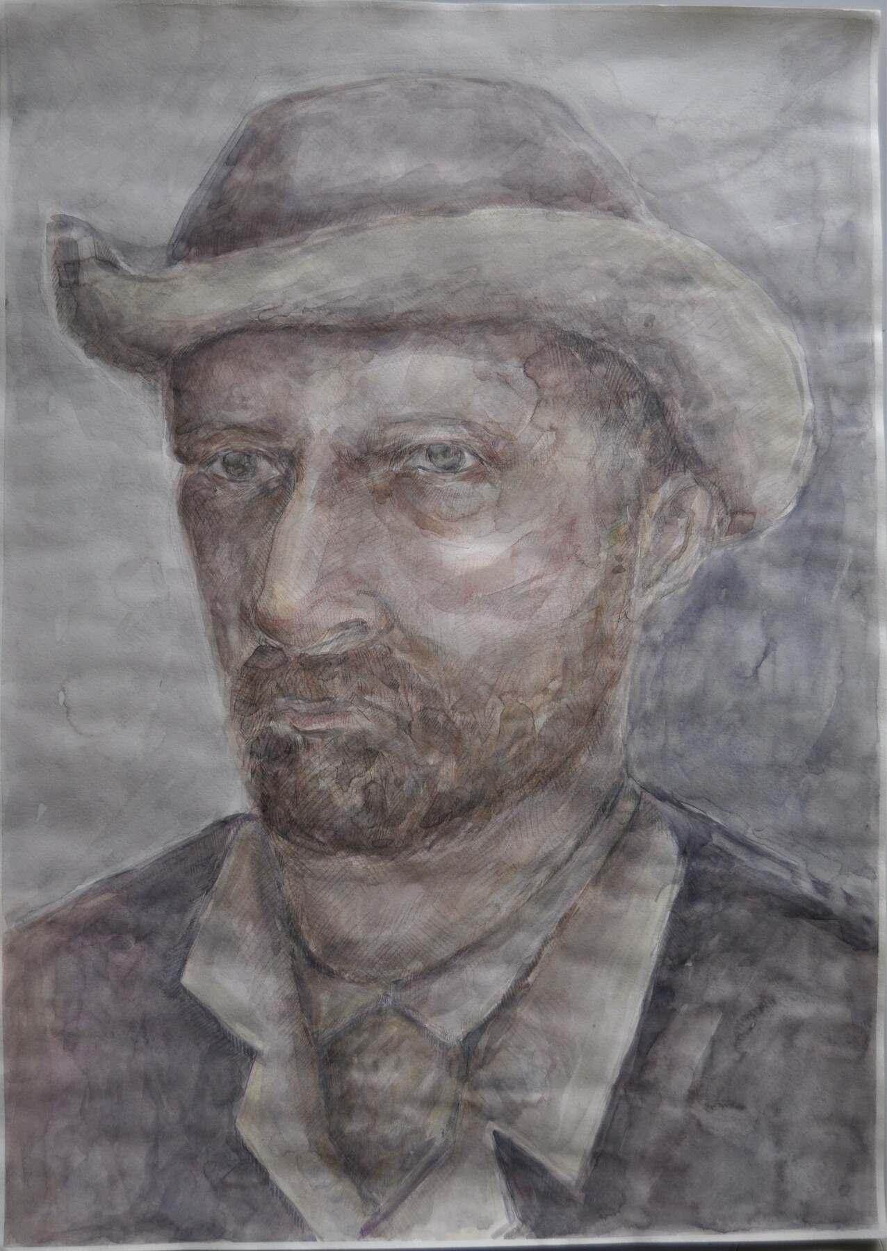 Radu Adriana