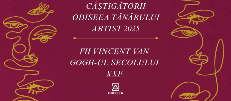 Câștigători OTA 2025