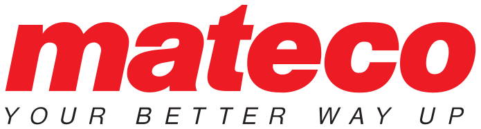 Mateco