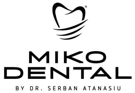 Miko Dental