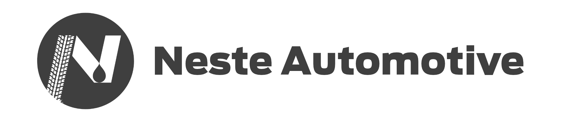 Neste Automotive